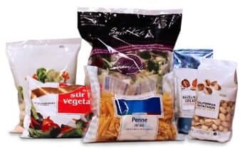 verticalformandsealbagtypes