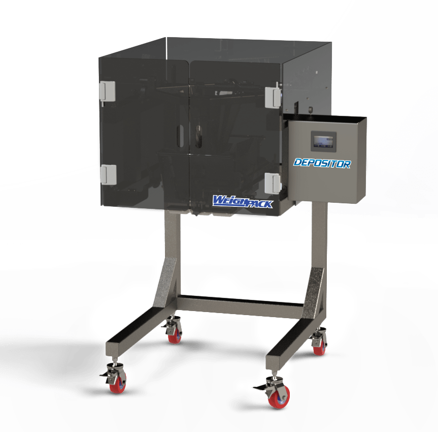 depositor_9_pocket