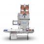 net weigh filling machines