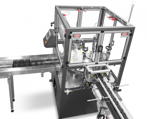 EndFlex-carton-forming-machine-and-container-inserter