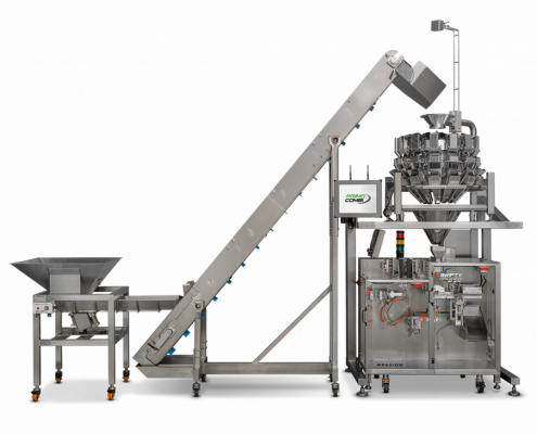 PrimoCombi-weigh-filler-with-Swifty-Mini-pouch-filling-machine_packaging-machine_low-1030x730