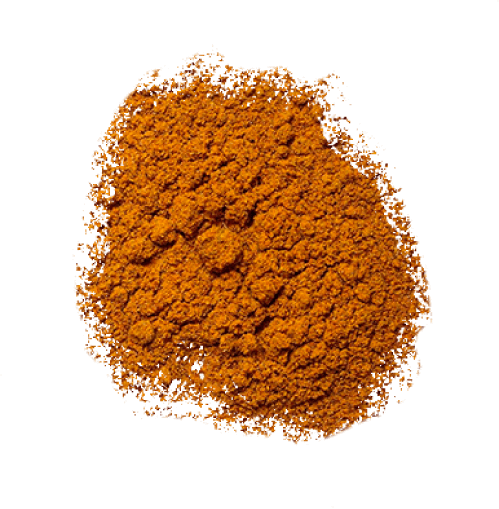 auger image3
