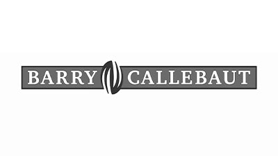 Barry Callebaut Logo