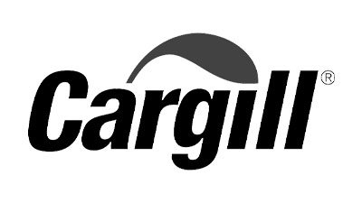 Cargill logo