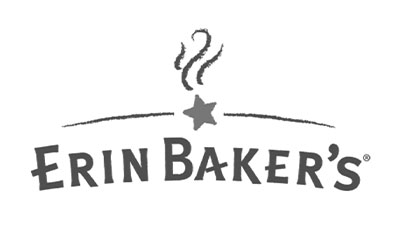 Erin-Bakers Erin Baker Logo