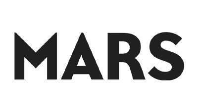 Mars MARS client logo