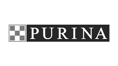 Purina Purina Logo