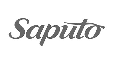 Saputo saputo logo