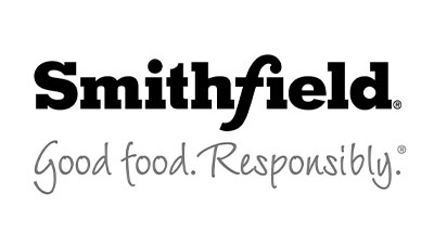 SmithField Smithfield Logo