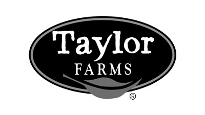Taylor-Farms Taylor Farms