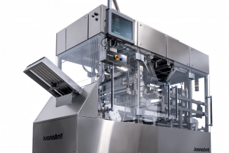 JuanaRoll Product image