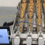 PrimoLinear V mini weigh filling for ingredients and small weighments