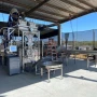 Bulk Weigh Filling System